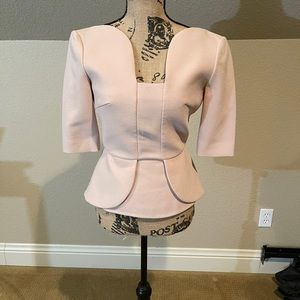 Saks 5th Avenue by Roland Mouret